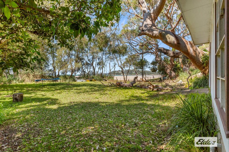 Photo - 43 Pacific Crescent, Maianbar NSW 2230 - Image 5