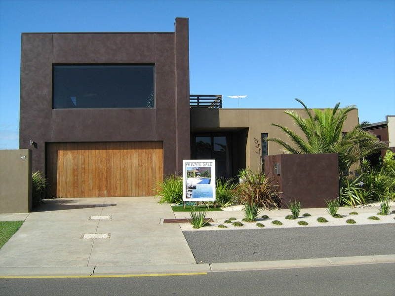 Photo - 43 Pacific Drive, Torquay VIC 3228 - Image 2