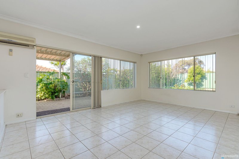 Photo - 43 Paddington Avenue, Currambine WA 6028 - Image 4