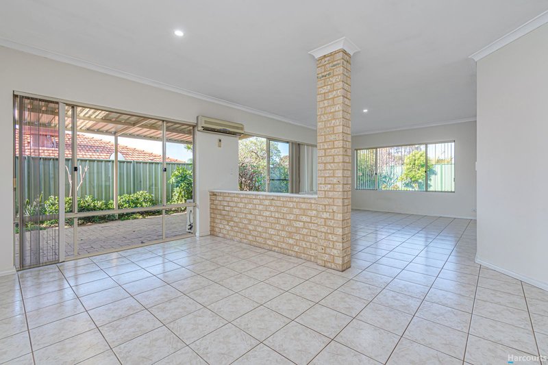 Photo - 43 Paddington Avenue, Currambine WA 6028 - Image 5