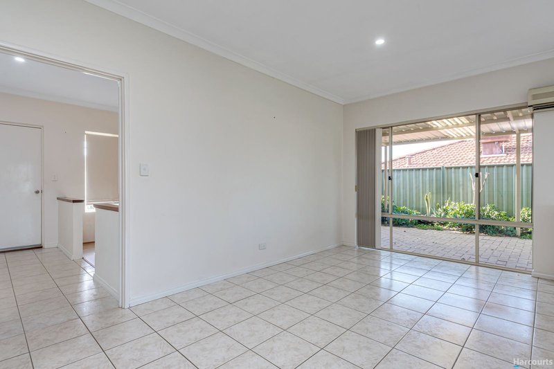 Photo - 43 Paddington Avenue, Currambine WA 6028 - Image 6