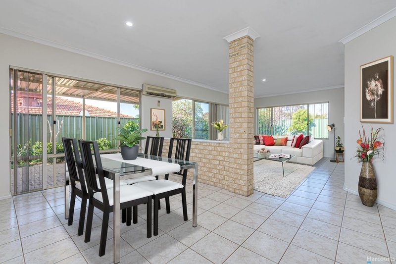 Photo - 43 Paddington Avenue, Currambine WA 6028 - Image 8