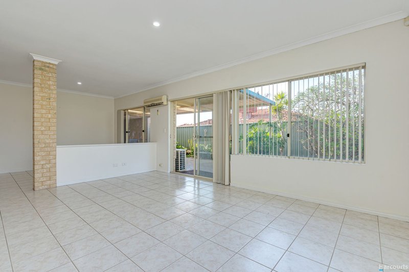 Photo - 43 Paddington Avenue, Currambine WA 6028 - Image 10