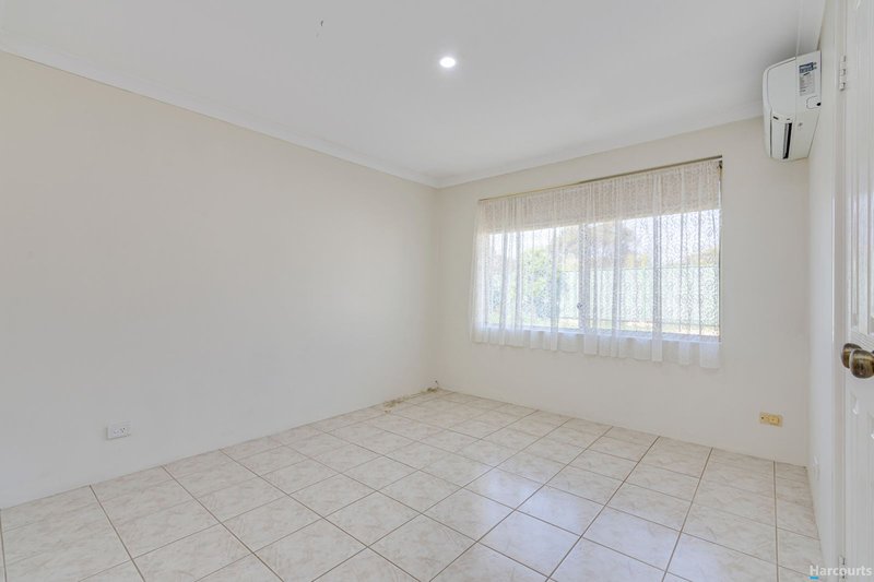 Photo - 43 Paddington Avenue, Currambine WA 6028 - Image 16