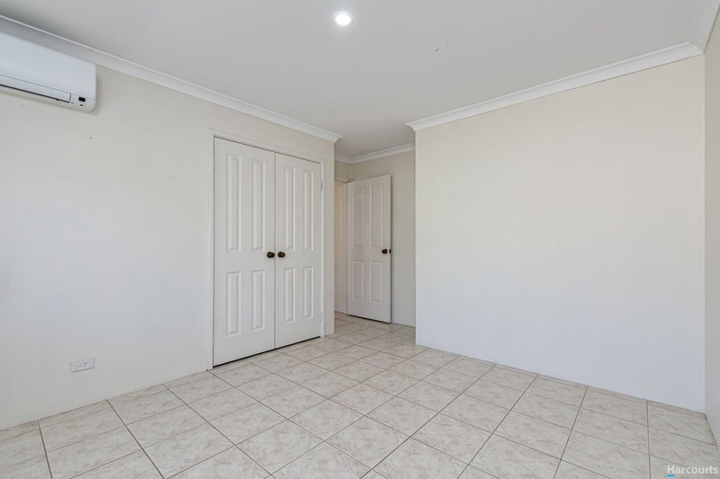 Photo - 43 Paddington Avenue, Currambine WA 6028 - Image 17