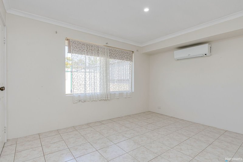 Photo - 43 Paddington Avenue, Currambine WA 6028 - Image 18