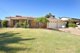 Photo - 43 Palermo Court, Merriwa WA 6030 - Image 1