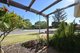 Photo - 43 Palermo Court, Merriwa WA 6030 - Image 2