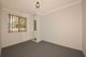 Photo - 43 Palermo Court, Merriwa WA 6030 - Image 16