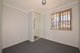 Photo - 43 Palermo Court, Merriwa WA 6030 - Image 17