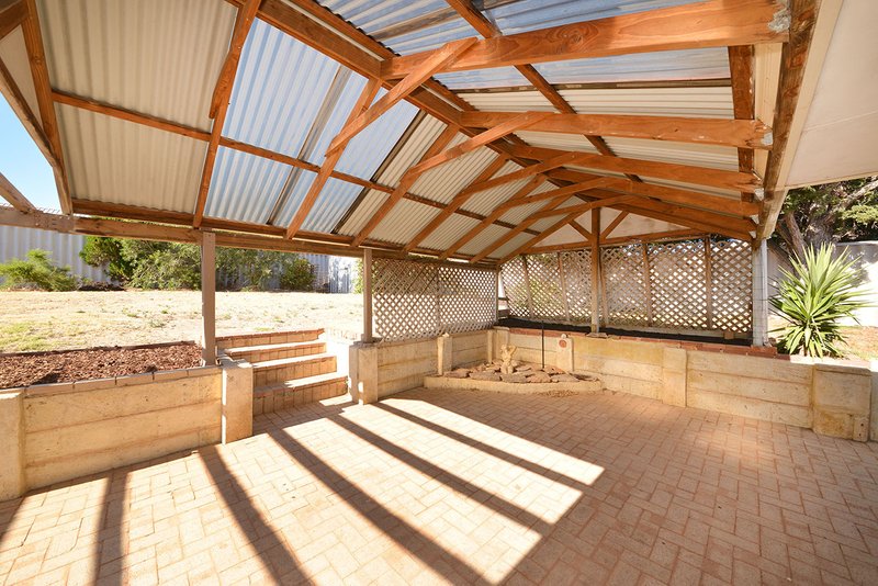 Photo - 43 Palermo Court, Merriwa WA 6030 - Image 18