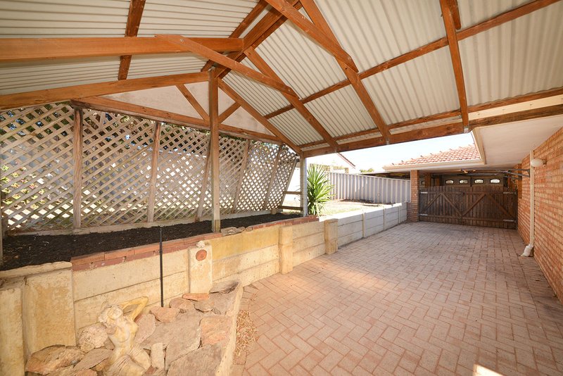 Photo - 43 Palermo Court, Merriwa WA 6030 - Image 19