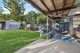 Photo - 43 Pandanus Street, Cooee Bay QLD 4703 - Image 7