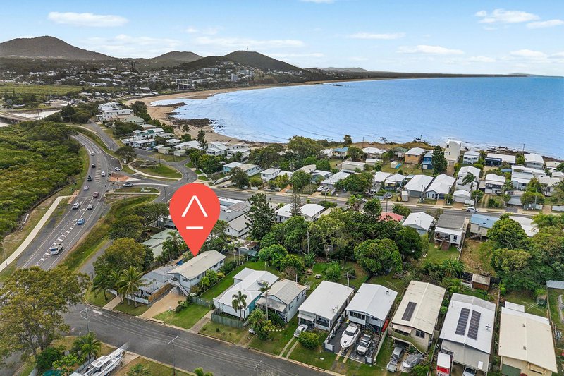 Photo - 43 Pandanus Street, Cooee Bay QLD 4703 - Image 8