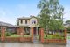 Photo - 43 Park Road, Cheltenham VIC 3192 - Image 1