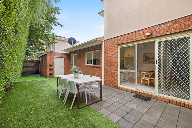 Photo - 43 Park Road, Cheltenham VIC 3192 - Image 14