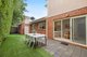 Photo - 43 Park Road, Cheltenham VIC 3192 - Image 14