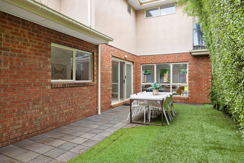 Photo - 43 Park Road, Cheltenham VIC 3192 - Image 15