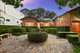 Photo - 43 Park Street, Peakhurst NSW 2210 - Image 2