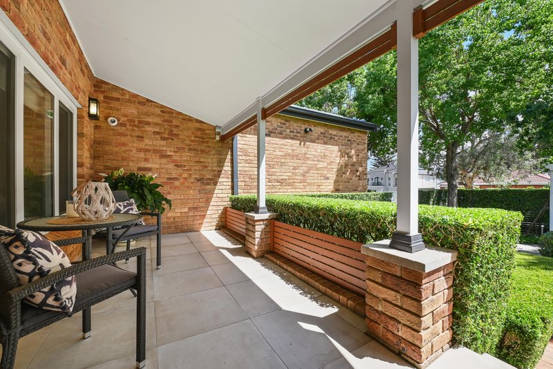 Photo - 43 Park Street, Peakhurst NSW 2210 - Image 5