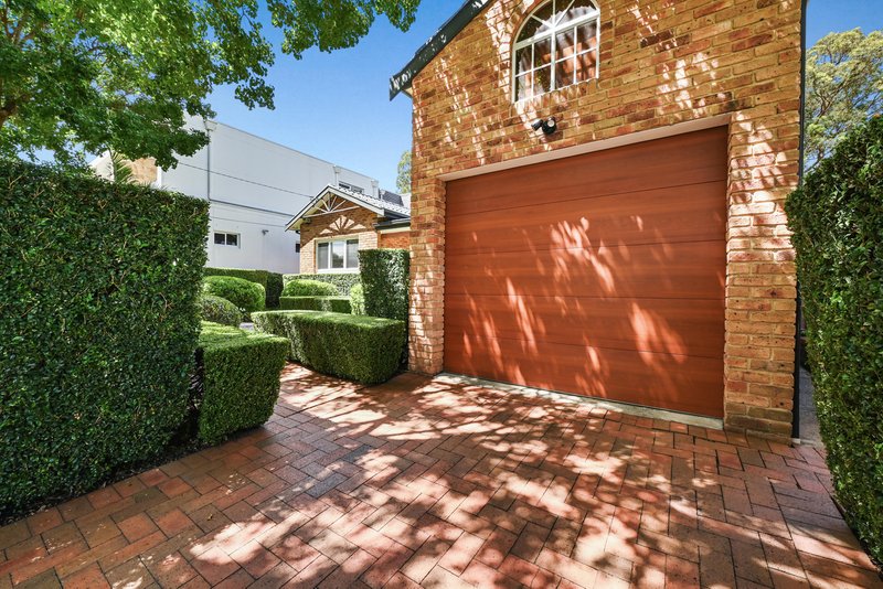 Photo - 43 Park Street, Peakhurst NSW 2210 - Image 6