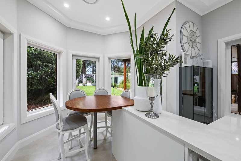 Photo - 43 Park Street, Peakhurst NSW 2210 - Image 13