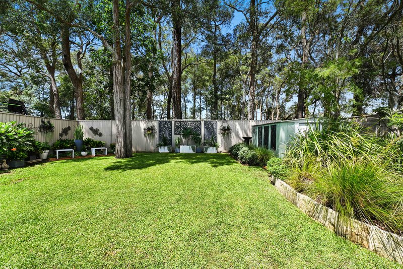 Photo - 43 Park Street, Peakhurst NSW 2210 - Image 19