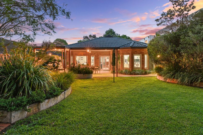 Photo - 43 Park Street, Peakhurst NSW 2210 - Image 21