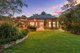 Photo - 43 Park Street, Peakhurst NSW 2210 - Image 21