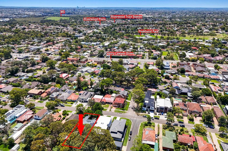 Photo - 43 Park Street, Peakhurst NSW 2210 - Image 23