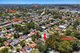 Photo - 43 Park Street, Peakhurst NSW 2210 - Image 24