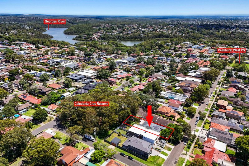 Photo - 43 Park Street, Peakhurst NSW 2210 - Image 25