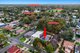 Photo - 43 Park Street, Peakhurst NSW 2210 - Image 26