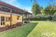 Photo - 43 Parkes Street, Girards Hill NSW 2480 - Image 15