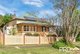 Photo - 43 Parkes Street, Girards Hill NSW 2480 - Image 21