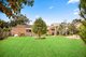 Photo - 43 Parkhill Crescent (Aka 1 Hartree Place) , Cherrybrook NSW 2126 - Image 15