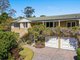 Photo - 43 Parkland Road, Mona Vale NSW 2103 - Image 2