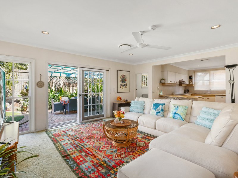 Photo - 43 Parkland Road, Mona Vale NSW 2103 - Image 4