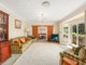 Photo - 43 Parkland Road, Mona Vale NSW 2103 - Image 5