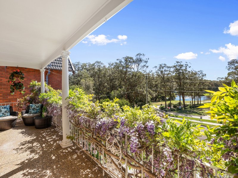 Photo - 43 Parkland Road, Mona Vale NSW 2103 - Image 12