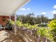 Photo - 43 Parkland Road, Mona Vale NSW 2103 - Image 12