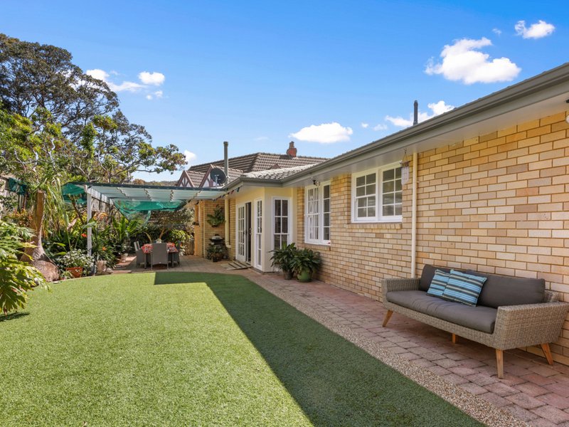 Photo - 43 Parkland Road, Mona Vale NSW 2103 - Image 13