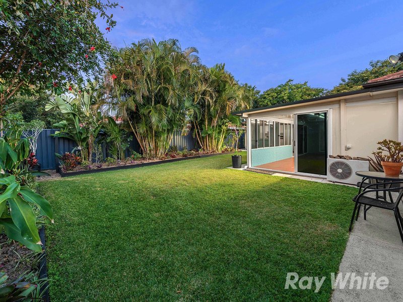 Photo - 43 Parklands Circuit, Boondall QLD 4034 - Image 3