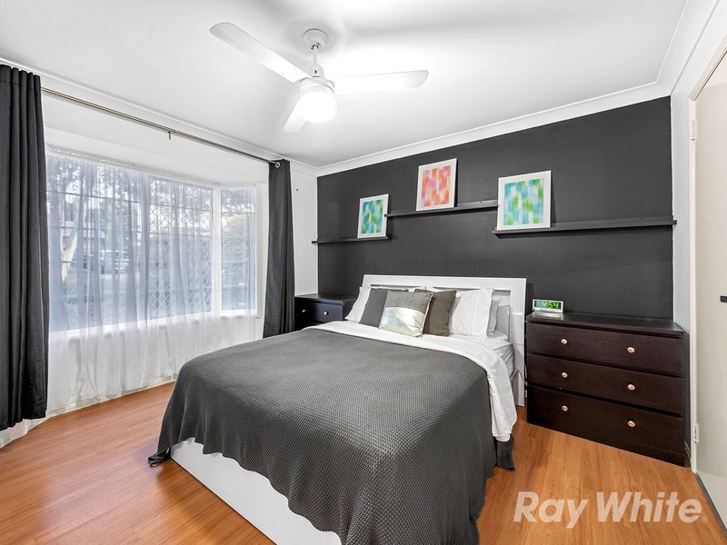 Photo - 43 Parklands Circuit, Boondall QLD 4034 - Image 12