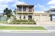 Photo - 43 Parkview Drive, Mawson Lakes SA 5095 - Image 1