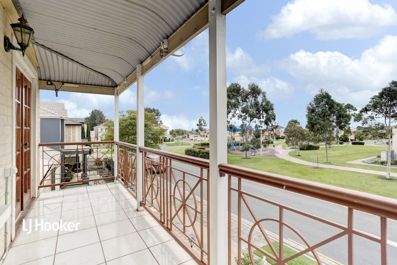 Photo - 43 Parkview Drive, Mawson Lakes SA 5095 - Image 2