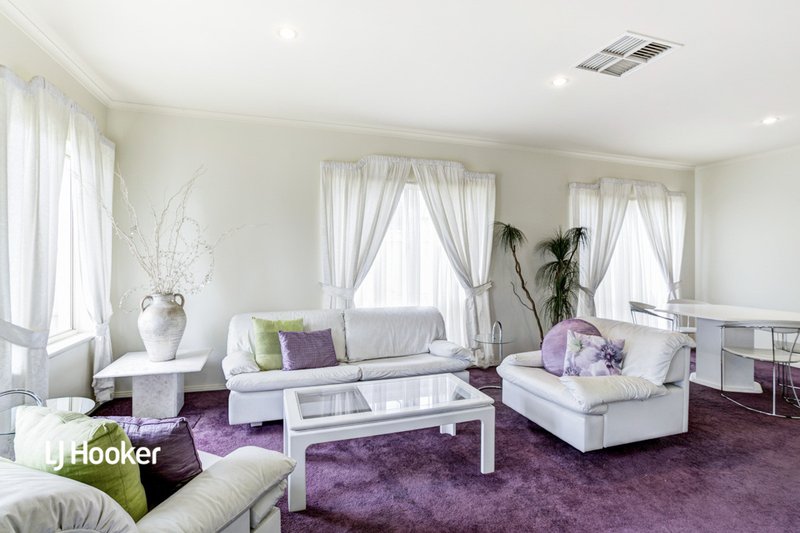 Photo - 43 Parkview Drive, Mawson Lakes SA 5095 - Image 3