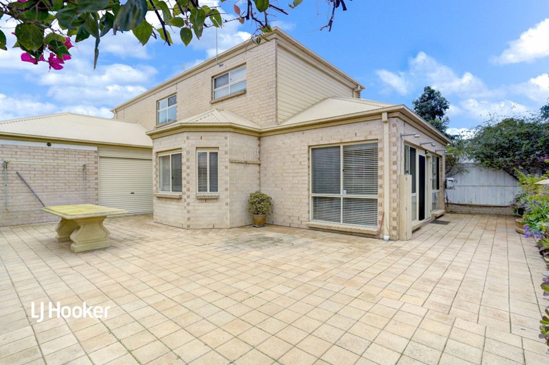 Photo - 43 Parkview Drive, Mawson Lakes SA 5095 - Image 8