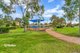 Photo - 43 Parkview Drive, Mawson Lakes SA 5095 - Image 9