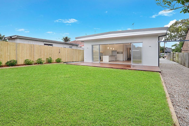 Photo - 43 Partanna Avenue, Matraville NSW 2036 - Image 3